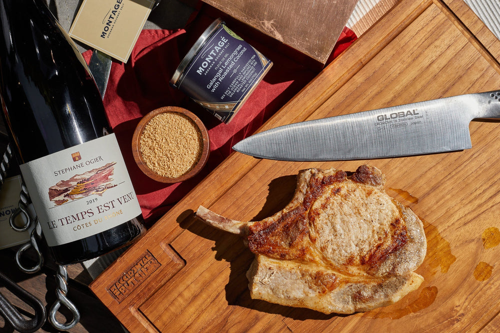 How to Cook Pork Chops: The Complete Guide (Every Method, Foolproof Every Time)