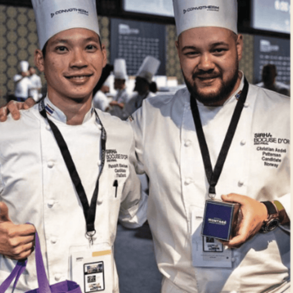Fleur de Sel | Hand-Harvested Bali Sea Salt | Montagé Nusa Dua - MONTAGÉ Andaman Gourmet Salt - EAP Trading LLC