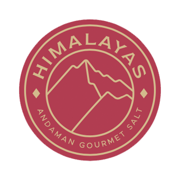 Himalayan Pink Salt | Flaky Salt | Pinching Salt | Gourmet Food Basket Gift | 3oz (85g) Glass Jar