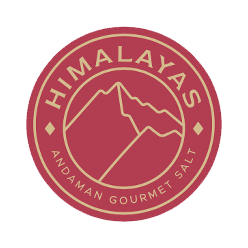 Pink Himalayan Flake Salt – Gourmet Finishing Salt | Montagé - MONTAGÉ Andaman Gourmet Salt - EAP Trading LLC