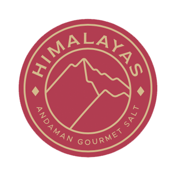 Pink Himalayan Flake Salt – Gourmet Finishing Salt | Montagé - MONTAGÉ Andaman Gourmet Salt - EAP Trading LLC